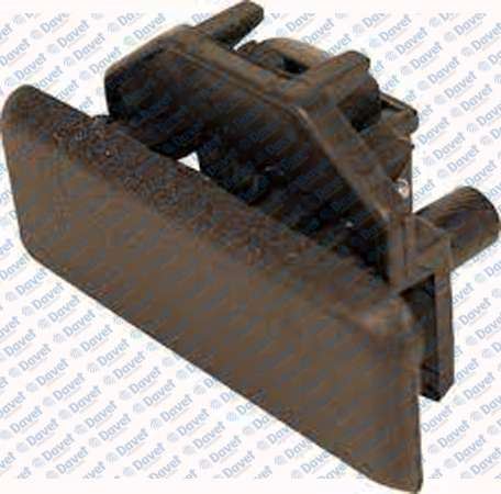 GROS 12205 Torpido Kilidi H100 94>08 - L300 86>11